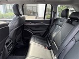 Used 2023 Jeep Grand Cherokee 4WD 4xe image 6
