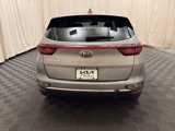 Used 2020 Kia Sportage LX image 6
