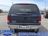 Used 2001 Ford Excursion Limited image 5