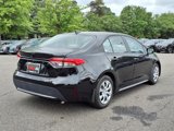 Used 2021 Toyota Corolla LE image 3