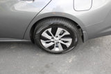 Used 2020 Nissan Altima 2.5 S image 6
