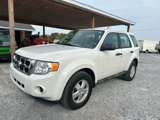 Used 2012 Ford Escape XLS image 2