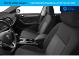 Certified 2021 Volkswagen Jetta S image 6