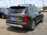 Used 2020 Kia Telluride S image 3