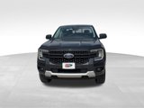 Used 2024 Ford Ranger XLT w/ Equipment Group 301A High image 3