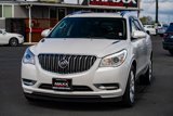 Used 2017 Buick Enclave Premium image 4