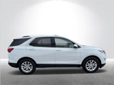 Used 2018 Chevrolet Equinox LT w/ Sun & Infotainment Package image 6