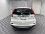 Used 2016 Honda CR-V EX-L image 5