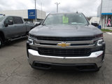 Used 2022 Chevrolet Silverado 1500 LT image 2