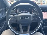 Used 2023 Jeep Grand Cherokee Limited image 4