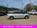 Used 2015 Ford Flex Limited image 4