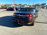 Used 2016 Buick Cascada Premium image 3