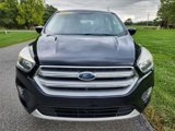 Used 2017 Ford Escape SE image 3