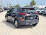 Used 2019 Hyundai Kona SE image 6