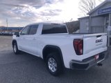 Used 2019 GMC Sierra 1500 SLE w/ SLE Value Package image 3