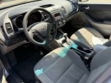 Used 2015 Kia Forte LX image 3