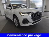 Used 2023 Audi Q3 2.0T Premium image 2