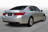 Used 2014 Honda Accord EX-L image 4