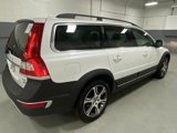 Used 2015 Volvo XC70 T6 image 3