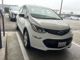 Used 2021 Chevrolet Bolt LT image 3