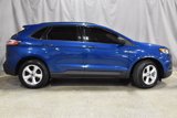 Used 2020 Ford Edge SE image 3