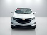 Used 2020 Chevrolet Equinox LT image 2