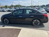 Used 2017 Nissan Sentra SR Turbo image 2