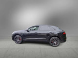 Used 2019 Audi Q8 Prestige image 5