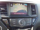 Used 2020 Nissan Pathfinder SV image 6