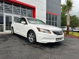 Used 2012 Honda Accord LX image 3