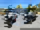 New 2025 GMC Hummer EV 3X image 4