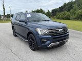 Certified 2020 Ford Expedition XLT w/ Equipment Group 202A image 2