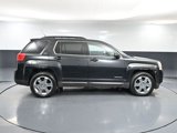 Used 2013 GMC Terrain SLT w/ Safety Package image 4