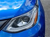 Used 2018 Chevrolet Bolt LT image 5