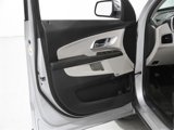 Used 2017 Chevrolet Equinox Premier w/ Enhanced Convenience Package image 4