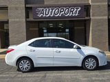 Used 2016 Toyota Corolla LE image 4