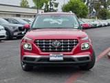 Certified 2022 Hyundai Venue Limited image 3