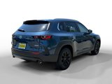 New 2025 MAZDA CX-50 AWD 2.5 S w/ Cargo Package image 5