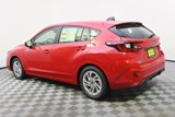 New 2025 Subaru Impreza 2.0i image 3