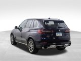 Used 2020 BMW X5 xDrive40i w/ Convenience Package image 3