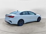 Used 2021 Kia Forte GT-Line w/ GT-Line Premium Package image 5