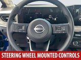 New 2025 Nissan Kicks S image 5