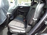 New 2024 Ford Escape ST-Line w/ Tech Pack #1 image 6