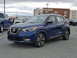 Used 2020 Nissan Kicks SR w/ SR Premium Package image 3