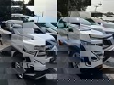 Used 2018 Ford Edge Titanium w/ Equipment Group 302A image 2