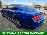 Used 2017 Ford Mustang Coupe image 6