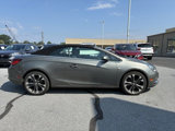 Used 2019 Buick Cascada Premium image 4