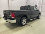 Used 2011 RAM 1500 Big Horn image 3