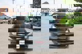 Used 2023 Chrysler Voyager LX image 4