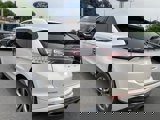 Certified 2018 Ford Edge Sport w/ Equipment Group 401A image 5
